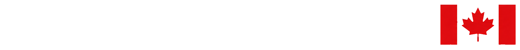 Don Kett